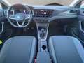 Volkswagen Polo 1.0 Life NAVI+LED+SITZHZG+ Weiß - thumbnail 14