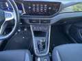 Volkswagen Polo 1.0 Life NAVI+LED+SITZHZG+ Weiß - thumbnail 12