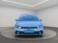 Volkswagen Polo 1.0 Life NAVI+LED+SITZHZG+ Weiß - thumbnail 6