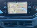 Volkswagen Polo 1.0 Life NAVI+LED+SITZHZG+ Weiß - thumbnail 11