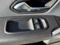 Renault Express Extra*Tempomat*MUFU*Bluetooth*NAVI*8-fach*uvm - thumbnail 14