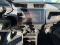 Renault Express Extra*Tempomat*MUFU*Bluetooth*NAVI*8-fach*uvm - thumbnail 15