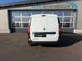 Renault Express Extra*Tempomat*MUFU*Bluetooth*NAVI*8-fach*uvm - thumbnail 6