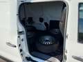 Renault Express Extra*Tempomat*MUFU*Bluetooth*NAVI*8-fach*uvm - thumbnail 8