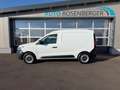 Renault Express Extra*Tempomat*MUFU*Bluetooth*NAVI*8-fach*uvm - thumbnail 4