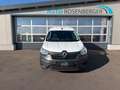 Renault Express Extra*Tempomat*MUFU*Bluetooth*NAVI*8-fach*uvm - thumbnail 2