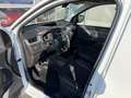 Renault Express Extra*Tempomat*MUFU*Bluetooth*NAVI*8-fach*uvm - thumbnail 9