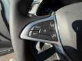 Renault Express Extra*Tempomat*MUFU*Bluetooth*NAVI*8-fach*uvm - thumbnail 12