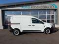 Renault Express Extra*Tempomat*MUFU*Bluetooth*NAVI*8-fach*uvm - thumbnail 5
