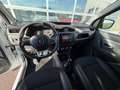 Renault Express Extra*Tempomat*MUFU*Bluetooth*NAVI*8-fach*uvm - thumbnail 10