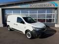 Renault Express Extra*Tempomat*MUFU*Bluetooth*NAVI*8-fach*uvm - thumbnail 3