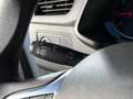 Renault Express Extra*Tempomat*MUFU*Bluetooth*NAVI*8-fach*uvm - thumbnail 13