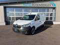 Renault Express Extra*Tempomat*MUFU*Bluetooth*NAVI*8-fach*uvm - thumbnail 1