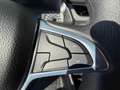 Renault Express Extra*Tempomat*MUFU*Bluetooth*NAVI*8-fach*uvm - thumbnail 11