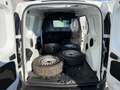 Renault Express Extra*Tempomat*MUFU*Bluetooth*NAVI*8-fach*uvm - thumbnail 7