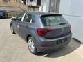 Volkswagen Polo Style TSI DSG possibilità noleggio no scoring Grigio - thumbnail 5