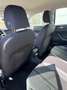 Volkswagen Polo Style TSI DSG possibilità noleggio no scoring Grigio - thumbnail 8