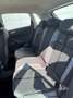 Volkswagen Polo Style TSI DSG possibilità noleggio no scoring Grigio - thumbnail 9