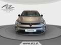 Renault Captur Evolution TCe 90 Gris - thumbnail 5