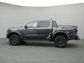 Ford Ranger Raptor Diesel/Standheiz./Raptor-P. Grau - thumbnail 3