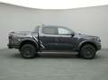 Ford Ranger Raptor Diesel/Standheiz./Raptor-P. Gris - thumbnail 8