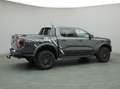 Ford Ranger Raptor Diesel/Standheiz./Raptor-P. Gris - thumbnail 33