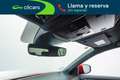 Volkswagen T-Roc 1.5 TSI Sport DSG7 Rojo - thumbnail 33