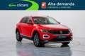 Volkswagen T-Roc 1.5 TSI Sport DSG7 Rojo - thumbnail 3