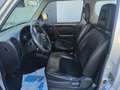 Suzuki Jimny Jimny 1.3i 16V cat 4WD JLX Silber - thumbnail 9