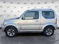 Suzuki Jimny Jimny 1.3i 16V cat 4WD JLX Silber - thumbnail 2