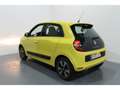Renault Twingo 1.0 SCe - 70 III BERLINE Zen PHASE 1 Jaune - thumbnail 3