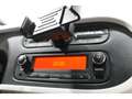 Renault Twingo 1.0 SCe - 70 III BERLINE Zen PHASE 1 Jaune - thumbnail 17