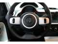 Renault Twingo 1.0 SCe - 70 III BERLINE Zen PHASE 1 Jaune - thumbnail 15