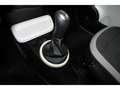 Renault Twingo 1.0 SCe - 70 III BERLINE Zen PHASE 1 Jaune - thumbnail 19