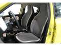 Renault Twingo 1.0 SCe - 70 III BERLINE Zen PHASE 1 Jaune - thumbnail 9