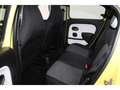 Renault Twingo 1.0 SCe - 70 III BERLINE Zen PHASE 1 Jaune - thumbnail 12