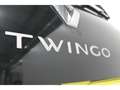 Renault Twingo 1.0 SCe - 70 III BERLINE Zen PHASE 1 Jaune - thumbnail 5