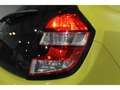 Renault Twingo 1.0 SCe - 70 III BERLINE Zen PHASE 1 Jaune - thumbnail 6