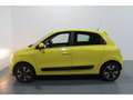 Renault Twingo 1.0 SCe - 70 III BERLINE Zen PHASE 1 Jaune - thumbnail 4