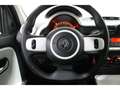 Renault Twingo 1.0 SCe - 70 III BERLINE Zen PHASE 1 Jaune - thumbnail 14