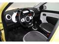 Renault Twingo 1.0 SCe - 70 III BERLINE Zen PHASE 1 Jaune - thumbnail 8