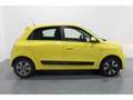 Renault Twingo 1.0 SCe - 70 III BERLINE Zen PHASE 1 Jaune - thumbnail 2