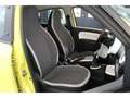 Renault Twingo 1.0 SCe - 70 III BERLINE Zen PHASE 1 Jaune - thumbnail 11