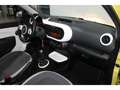 Renault Twingo 1.0 SCe - 70 III BERLINE Zen PHASE 1 Jaune - thumbnail 10