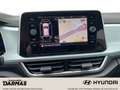 Volkswagen T-Roc T-Roc GOAL 2.0 TDI DSG ACC Navi LED Keyless TOP - thumbnail 15