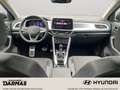 Volkswagen T-Roc T-Roc GOAL 2.0 TDI DSG ACC Navi LED Keyless TOP - thumbnail 12