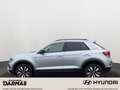Volkswagen T-Roc T-Roc GOAL 2.0 TDI DSG ACC Navi LED Keyless TOP - thumbnail 8