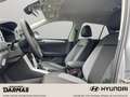 Volkswagen T-Roc T-Roc GOAL 2.0 TDI DSG ACC Navi LED Keyless TOP - thumbnail 10