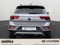 Volkswagen T-Roc T-Roc GOAL 2.0 TDI DSG ACC Navi LED Keyless TOP - thumbnail 6