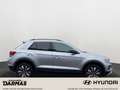 Volkswagen T-Roc T-Roc GOAL 2.0 TDI DSG ACC Navi LED Keyless TOP - thumbnail 4